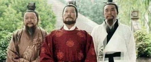 劉伯溫四肖一中特，神秘預(yù)言與傳奇人生，劉伯溫神秘預(yù)言與傳奇人生，四肖一中特探究