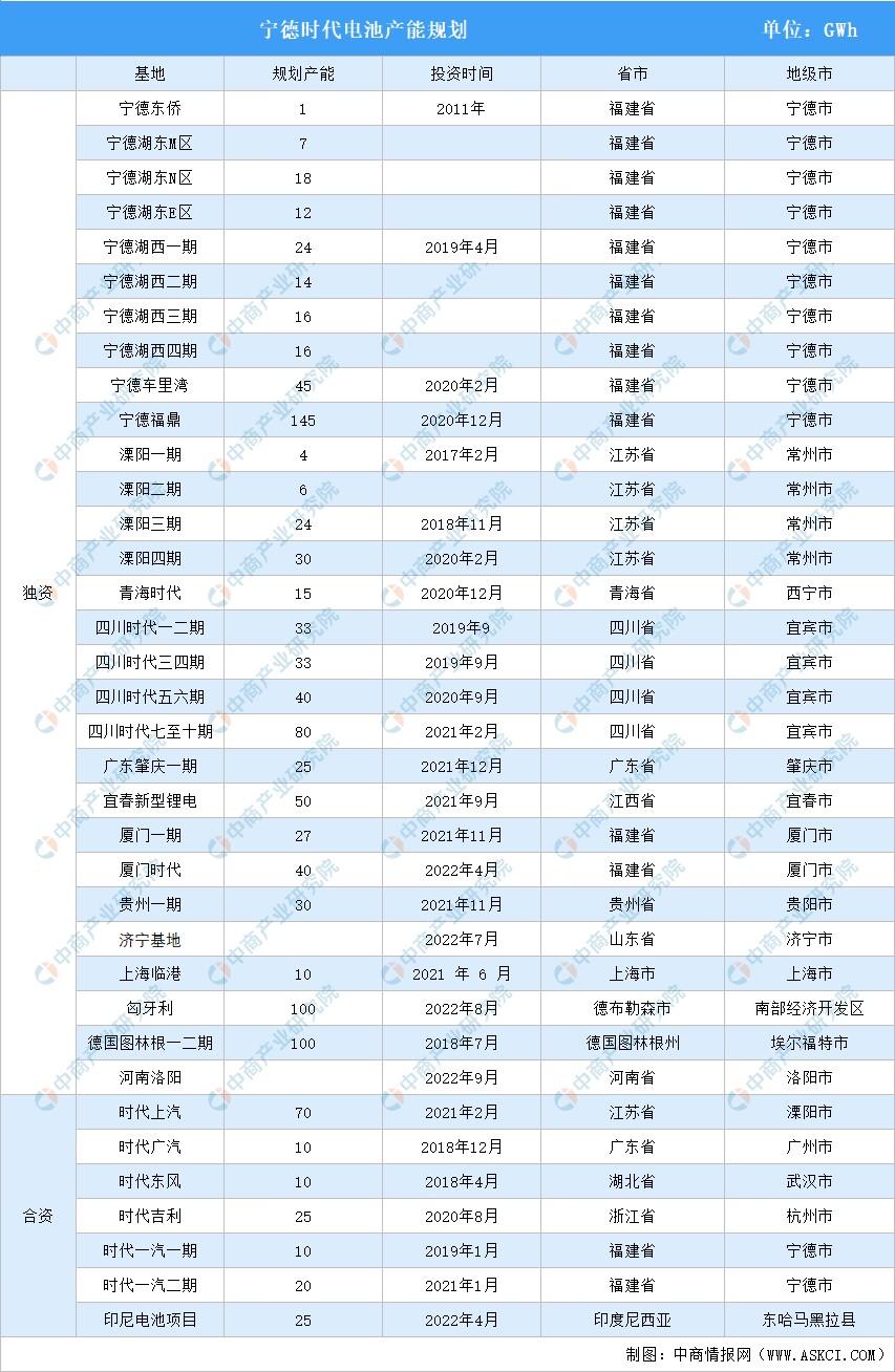 2025年正版資料免費大全視頻，未來的學(xué)習(xí)趨勢與資源分享，未來學(xué)習(xí)趨勢，2025年正版資料免費大全視頻與資源共享