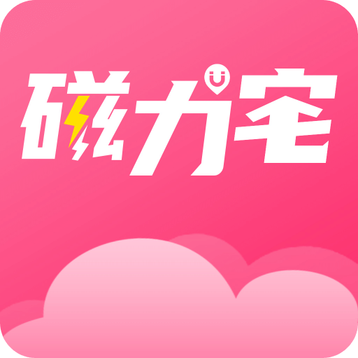 澳門今晚必開一肖——揭秘生肖彩票的魅力與策略，澳門生肖彩票揭秘，策略與魅力探索