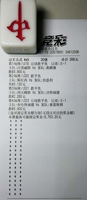 揭秘買一肖中獎的賠率與風(fēng)險，你真的準(zhǔn)備好了嗎？，揭秘買一肖中獎背后的賠率與風(fēng)險，你真的做好準(zhǔn)備了嗎？