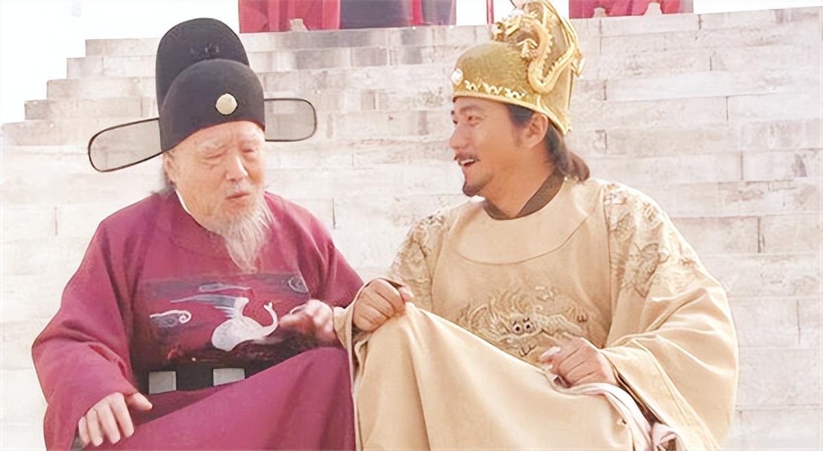 劉伯溫王中王一肖中特的神秘傳奇——探尋古代智慧的瑰寶，劉伯溫的神秘傳奇，探尋古代智慧的瑰寶之王中王一肖中特