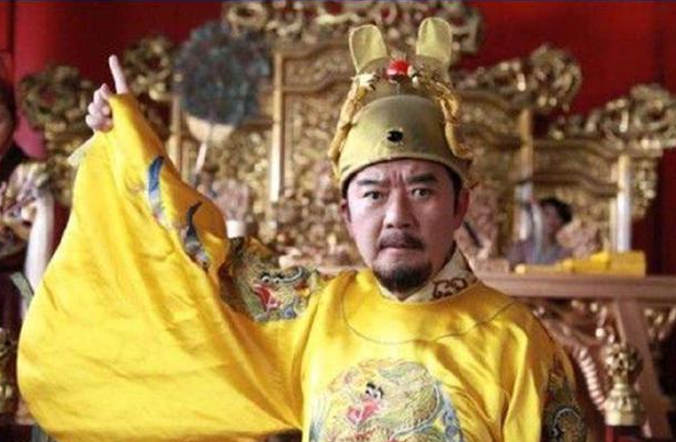 揭秘劉伯溫一肖一中的傳奇故事與智慧啟示，劉伯溫傳奇故事，一肖一中的智慧與啟示