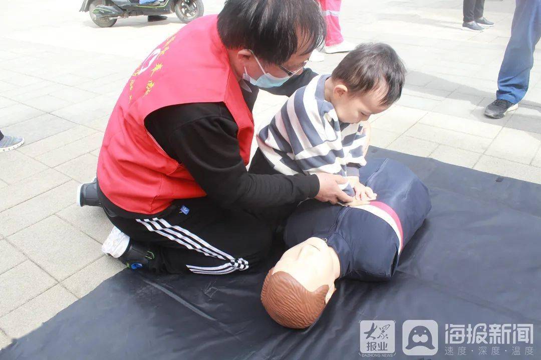 今日新鮮事之王中王一肖中的獨特魅力與熱議話題，王中王一肖，獨特魅力與熱議話題揭秘