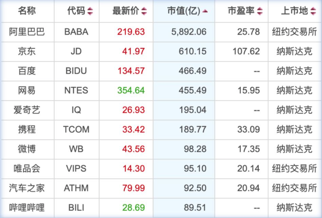 澳門六肖12碼精準(zhǔn)資料大全，揭秘獨家預(yù)測秘籍，澳門六肖12碼精準(zhǔn)預(yù)測揭秘，獨家預(yù)測秘籍大全