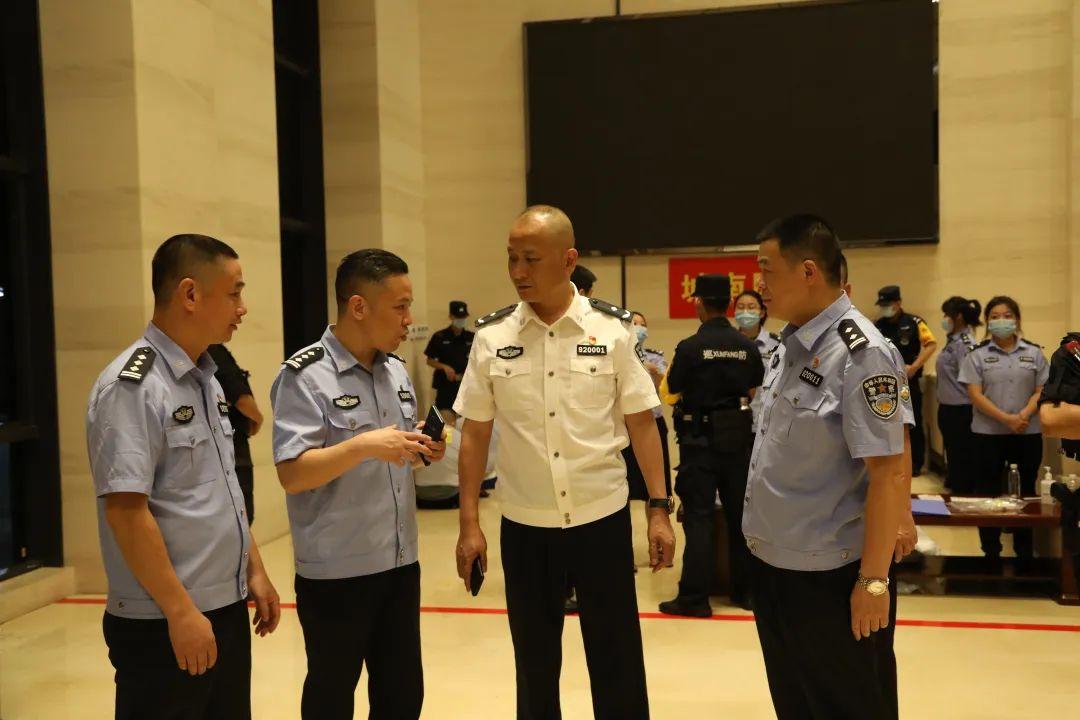 澳門最快開獎歷史，揭秘彩票背后的故事，澳門彩票開獎歷史揭秘，探尋最快開獎背后的故事