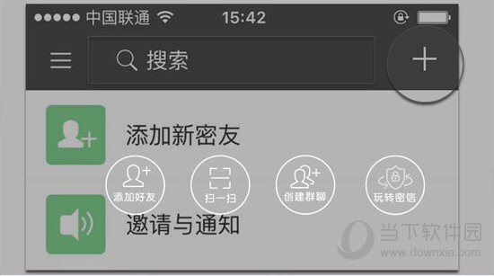 管家婆必中一肖四不像，揭秘神秘預(yù)測背后的真相，揭秘管家婆必中一肖四不像，神秘預(yù)測背后的真相