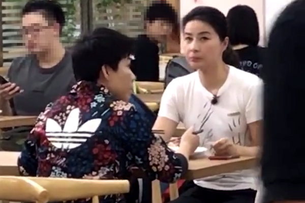 王中王一馬中一肖，探尋背后的故事與奧秘，探尋王中王一馬中一肖背后的故事與奧秘