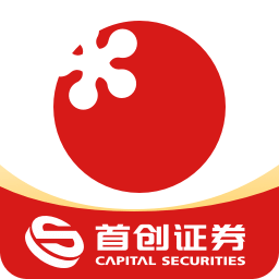 澳門(mén)掛牌真正掛牌，深度解析與實(shí)用指南，澳門(mén)掛牌詳解，真正掛牌的實(shí)用指南與深度解析
