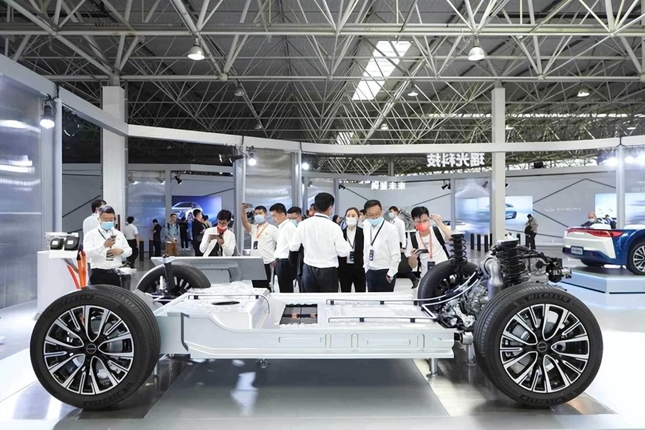 揭秘2025全年資料免費(fèi)大全，一站式獲取所有你需要的信息資源，揭秘一站式獲取信息資源的免費(fèi)寶庫(kù)，2025全年資料免費(fèi)大全