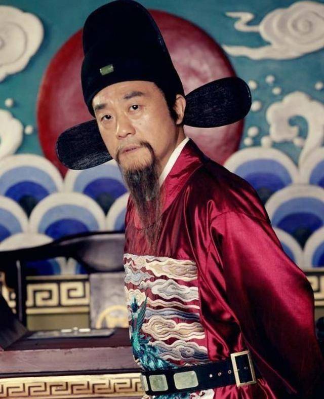 劉伯溫包青天一肖中特的神秘魅力與傳奇故事，劉伯溫與包青天，神秘魅力與傳奇故事探秘