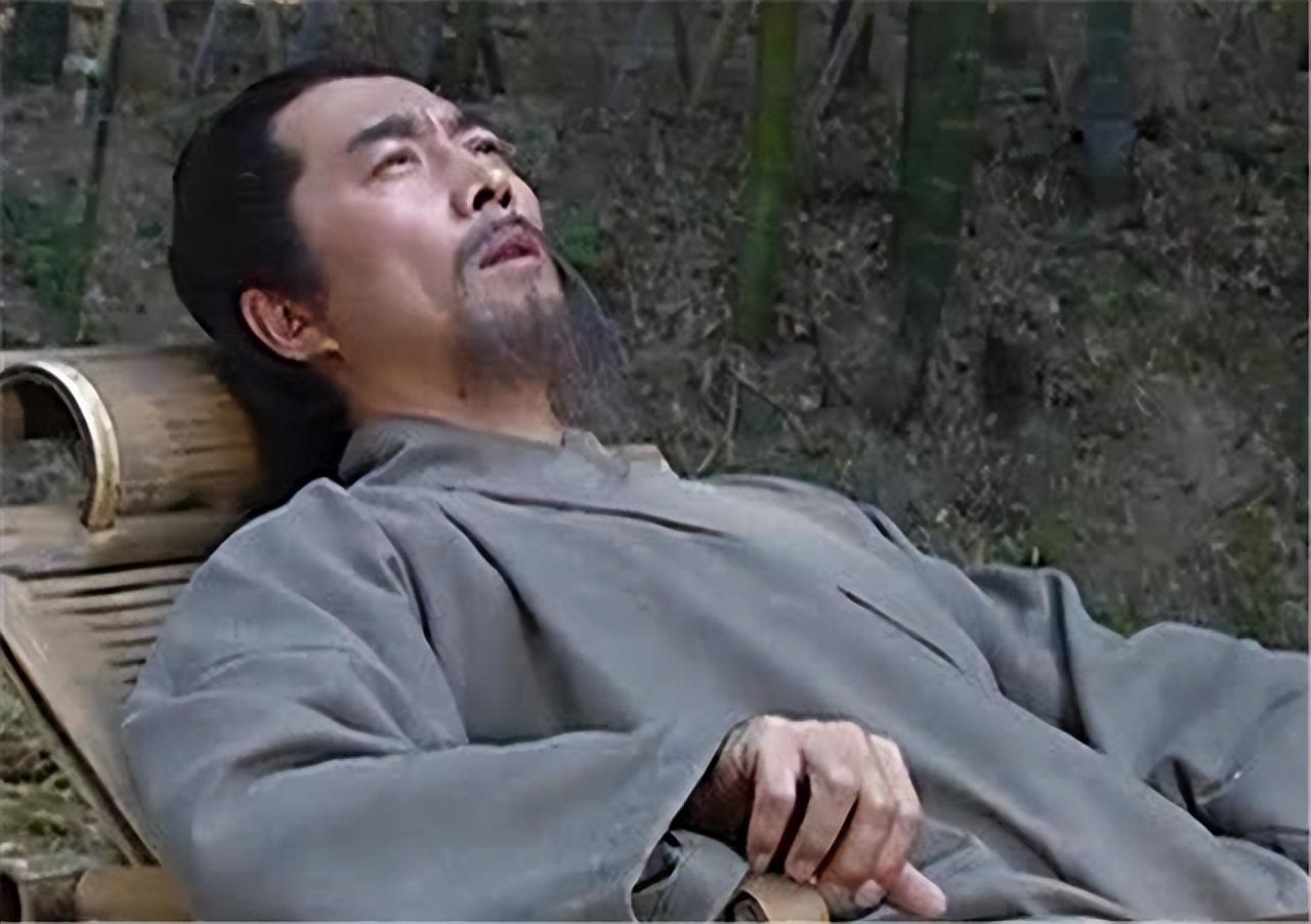 揭秘劉伯溫四肖必出一肖的神秘預(yù)測(cè)——探尋千年智慧的奧秘，劉伯溫四肖必出一肖的神秘預(yù)測(cè)，千年智慧的探尋與揭秘
