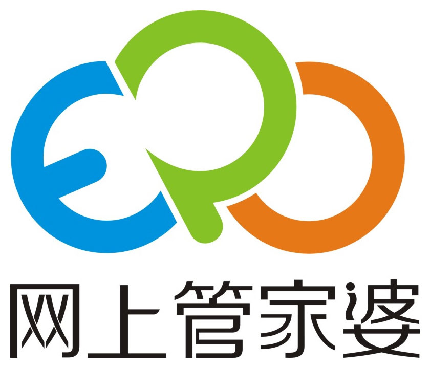 管家婆王中王一肖，揭秘背后的故事與SEO策略，揭秘管家婆王中王一肖背后的故事與SEO策略之道