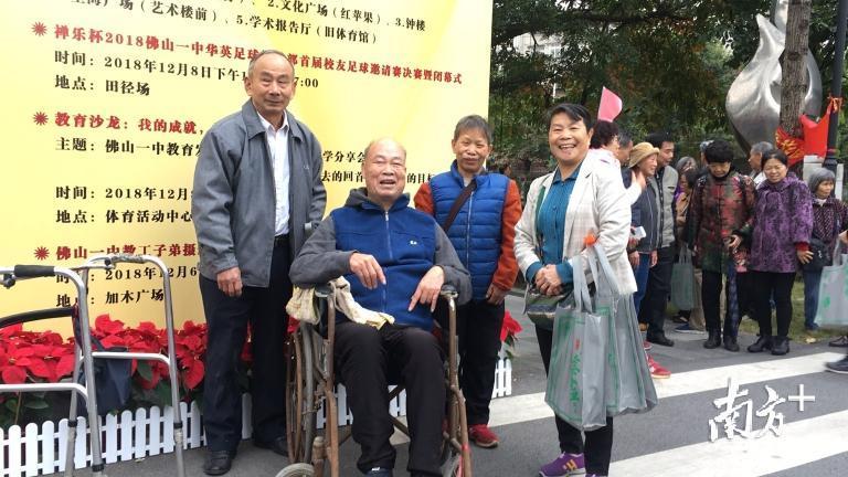 澳門(mén)一一碼一特一中準(zhǔn)選今晚，探索澳門(mén)的魅力與精準(zhǔn)預(yù)測(cè)，澳門(mén)魅力探索與今晚精準(zhǔn)一碼預(yù)測(cè)
