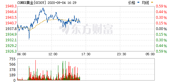 澳門六合彩開獎結果今天及彩票SEO文章，澳門六合彩今日開獎結果及彩票SEO文章解析