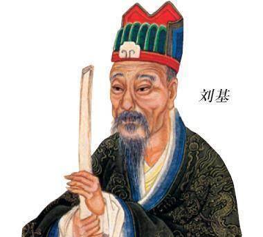 揭秘劉伯溫三字改平特一肖的神秘傳說(shuō)，劉伯溫三字改平特一肖的神秘傳說(shuō)揭秘