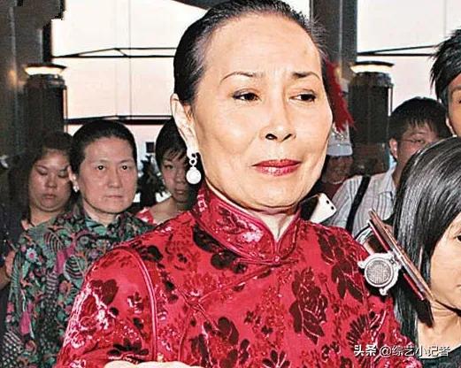 2004新澳門(mén)天天開(kāi)好彩大全正版——全面解析與回顧，澳門(mén)彩票解析與回顧，2004年天天好彩正版大全