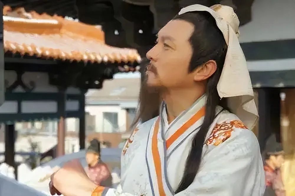揭秘劉伯溫與小白小姐的傳奇故事，一肖之謎，劉伯溫與小白小姐，一肖傳奇故事揭秘