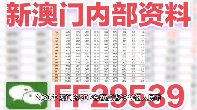 澳門(mén)彩票 第8頁(yè)