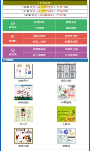 王中王資料精選一肖中特，深度解析與SEO優(yōu)化策略，王中王資料精選一肖中特深度解析與SEO策略全攻略