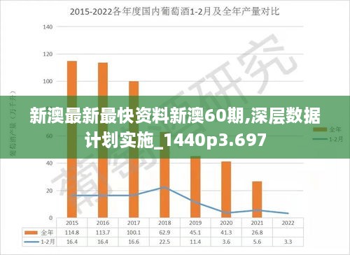 2023年新澳彩票走勢分析與預(yù)測——走向未來的彩票新篇章，2023年新澳彩票走勢分析與預(yù)測，走向未來的彩票新篇章探索