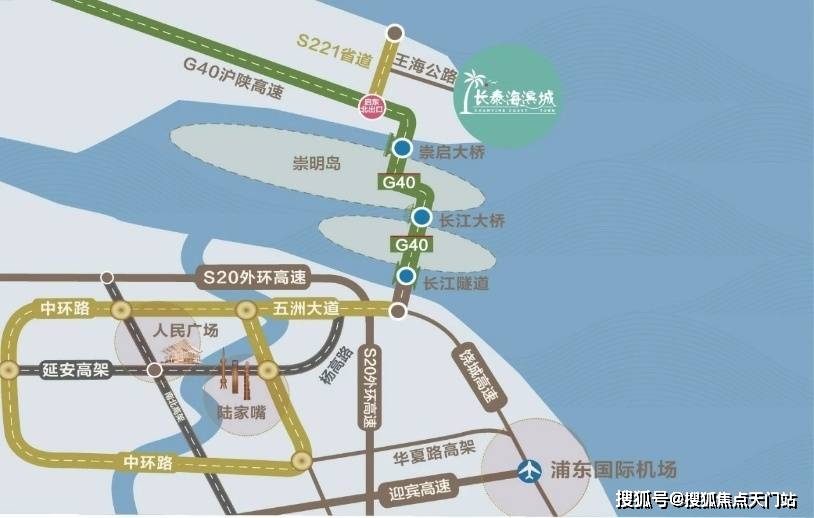 新澳門資料大全最新版本更新內(nèi)容解析與SEO優(yōu)化策略探討，澳門資料大全最新版更新解析與SEO優(yōu)化策略探討