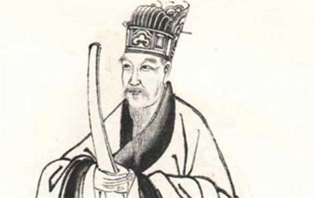 劉伯溫17期平特一肖，揭秘預(yù)測(cè)傳奇背后的故事，劉伯溫預(yù)測(cè)傳奇揭秘，揭秘平特一肖背后的故事