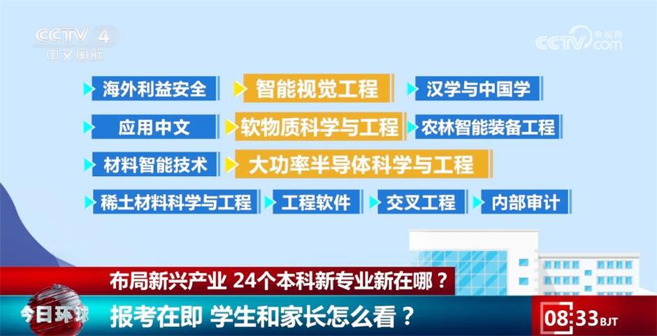 探索管家婆2025新澳正版資料，全面解析與SEO優(yōu)化策略，探索管家婆2025新澳正版資料，全面解析與SEO策略?xún)?yōu)化指南
