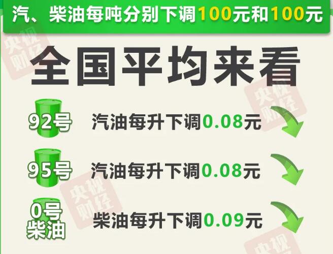 揭秘2025新澳正版今晚資料78期資料，深度解析其背后奧秘，揭秘2025新澳正版第78期資料背后的秘密，深度解析今晚資料內(nèi)容