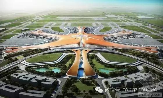 2025新奧正版資料免費獲取指南，2025新奧正版資料免費獲取攻略