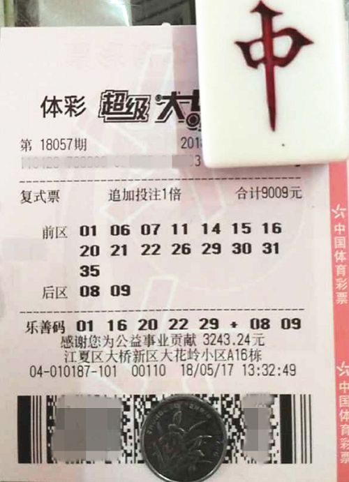 澳門六開彩天天開獎(jiǎng)結(jié)果查詢，輕松掌握最新動(dòng)態(tài)，澳門六開彩最新開獎(jiǎng)結(jié)果查詢，輕松掌握每日動(dòng)態(tài)