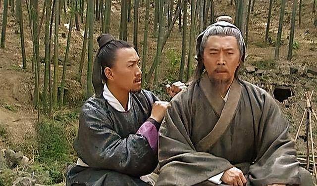 揭秘劉伯溫四選一肖中特，傳奇人物與神秘預測，劉伯溫四選一肖中特揭秘，傳奇人物預言揭秘