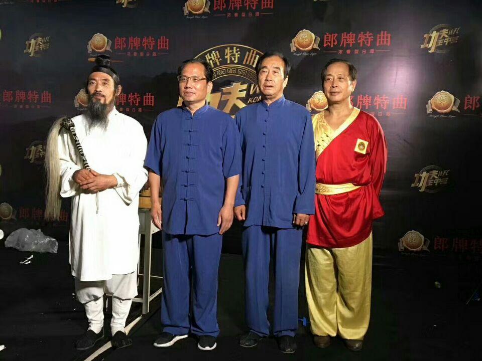 高手王中王資料揭秘，探尋生肖之神秘力量，高手王中王資料揭秘，探尋生肖神秘力量之源