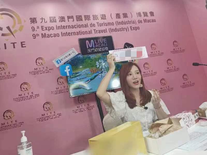 澳門最快開獎直播室網(wǎng)站——實時體驗彩票開獎的激情與魅力，澳門彩票直播開獎激情體驗室，實時感受彩票魅力與激情