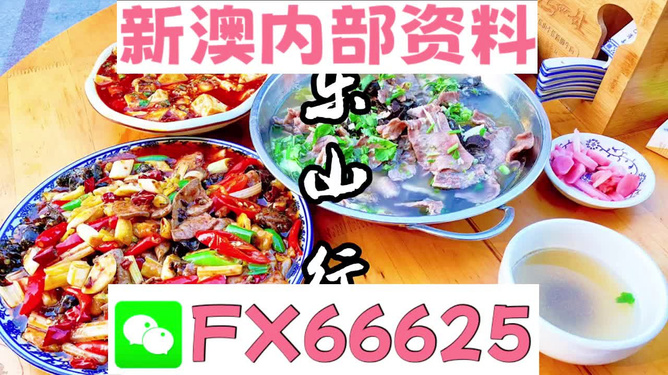 新澳全年免費(fèi)資料大全——探索與學(xué)習(xí)的不竭源泉，新澳全年免費(fèi)資料大全，無(wú)盡的學(xué)習(xí)資源寶庫(kù)