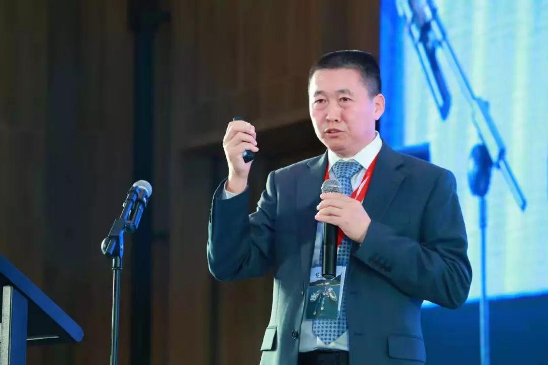 探索未來，2025新奧正版資料概覽，探索未來，揭秘2025新奧正版資料概覽