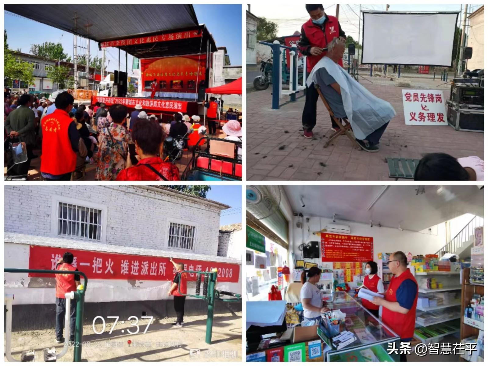 一肖二碼中特，揭秘精準(zhǔn)預(yù)測的秘密與技巧，實現(xiàn)100%精準(zhǔn)預(yù)測！，揭秘一肖二碼中特，精準(zhǔn)預(yù)測的秘密與技巧，實現(xiàn)百分百命中目標(biāo)！