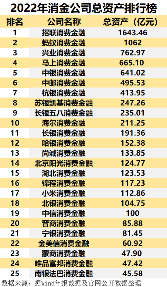 2025新澳天天開彩最新資料大全——全方位解析與預測，2025新澳天天開彩最新資料大全——全面解析與精準預測