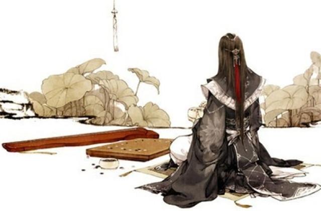 揭秘劉伯溫猜一生肖雞的奧秘，揭秘劉伯溫生肖雞預(yù)測(cè)之謎