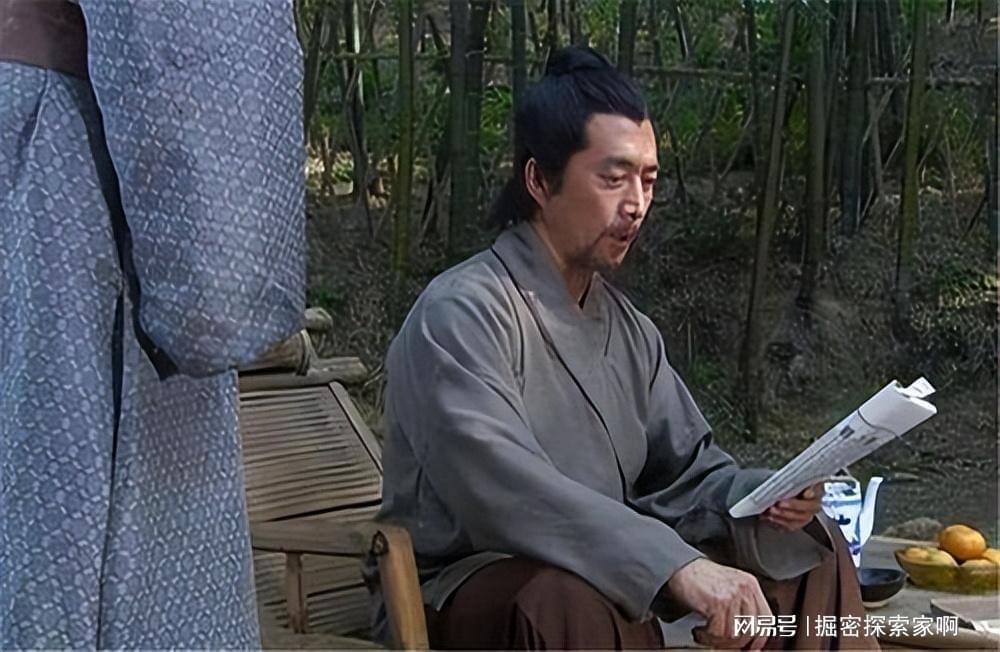 解密劉伯溫平肖一碼，傳奇人物與神秘預(yù)言的交融，揭秘劉伯溫平肖一碼，傳奇人物預(yù)言之謎解密