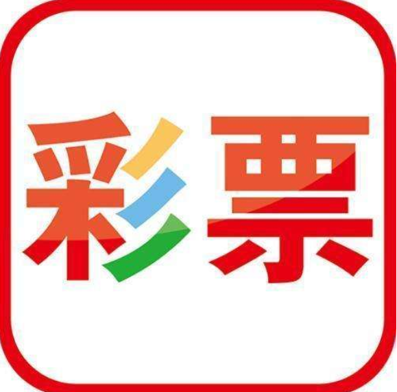 澳門(mén)資料免費(fèi)大全——探索澳門(mén)的文化與歷史，澳門(mén)文化與歷史探索，澳門(mén)資料免費(fèi)大全