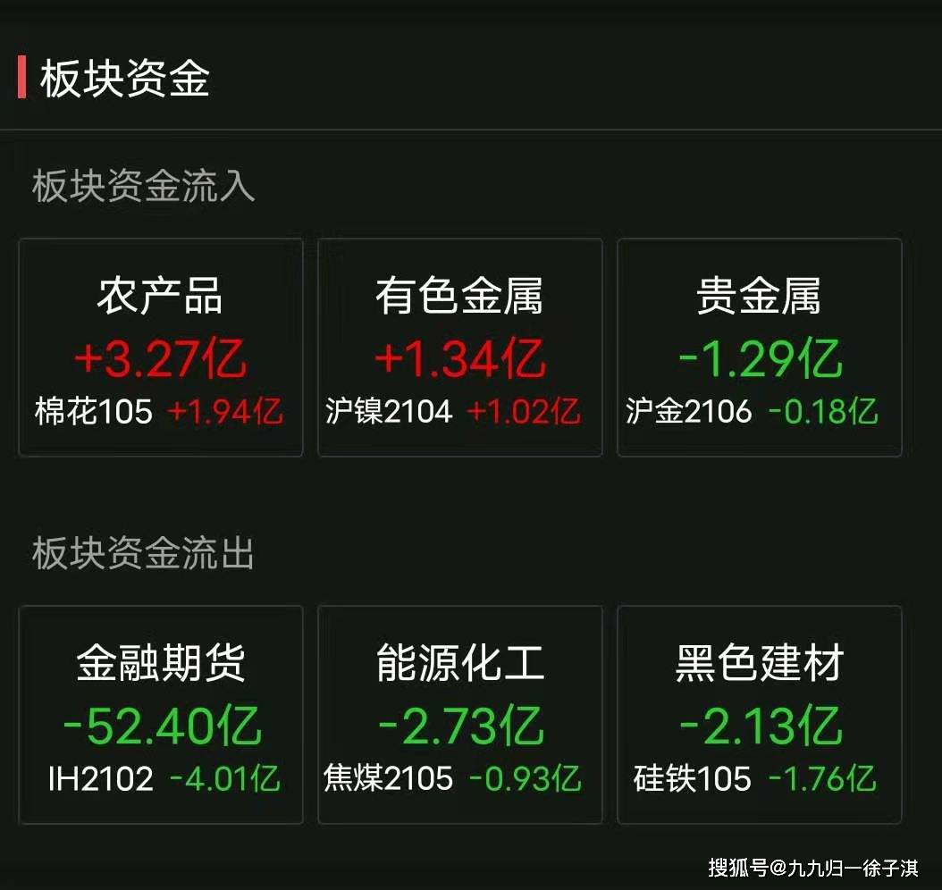 王中王224期指一生肖，揭秘背后的秘密與生肖運勢分析，揭秘王中王224期生肖選擇與生肖運勢深度解析