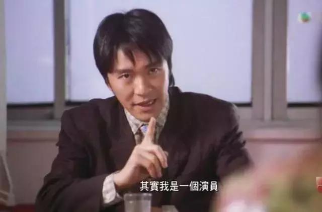 澳門開獎最快的123，探索澳門彩票開獎的奧秘與速度優(yōu)勢，澳門彩票開獎速度揭秘，探索奧秘與優(yōu)勢