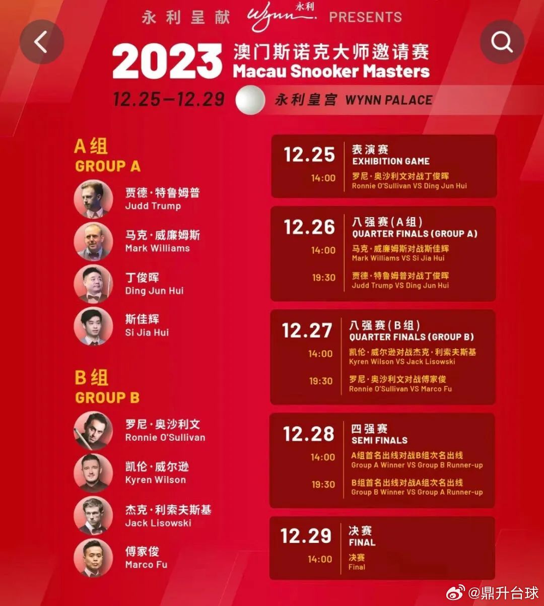 噢門(mén)六開(kāi)彩開(kāi)獎(jiǎng)結(jié)果2023年最新回顧與解析，澳門(mén)六開(kāi)彩開(kāi)獎(jiǎng)結(jié)果回顧與解析，2023年最新動(dòng)態(tài)