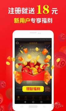 王中王一肖中打一，深度解析一種獨(dú)特的文化現(xiàn)象，王中王一肖中打一，獨(dú)特文化現(xiàn)象的深度探究
