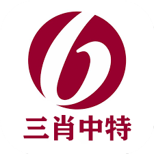 揭秘彩票秘密，精準(zhǔn)一肖中特，77777與88888的神秘?cái)?shù)字解讀，揭秘彩票秘密，一肖精準(zhǔn)預(yù)測(cè)，神秘?cái)?shù)字解讀77777與88888