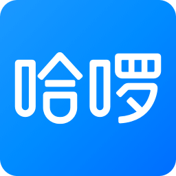 手機版王中王平特一肖，深度解析與SEO優(yōu)化策略，手機版王中王平特一肖深度解析與SEO優(yōu)化策略探討