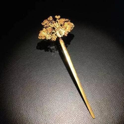鐵笄盤王中王，一肖中特——揭秘背后的秘密，揭秘鐵笄盤王中王與一肖中特背后的秘密