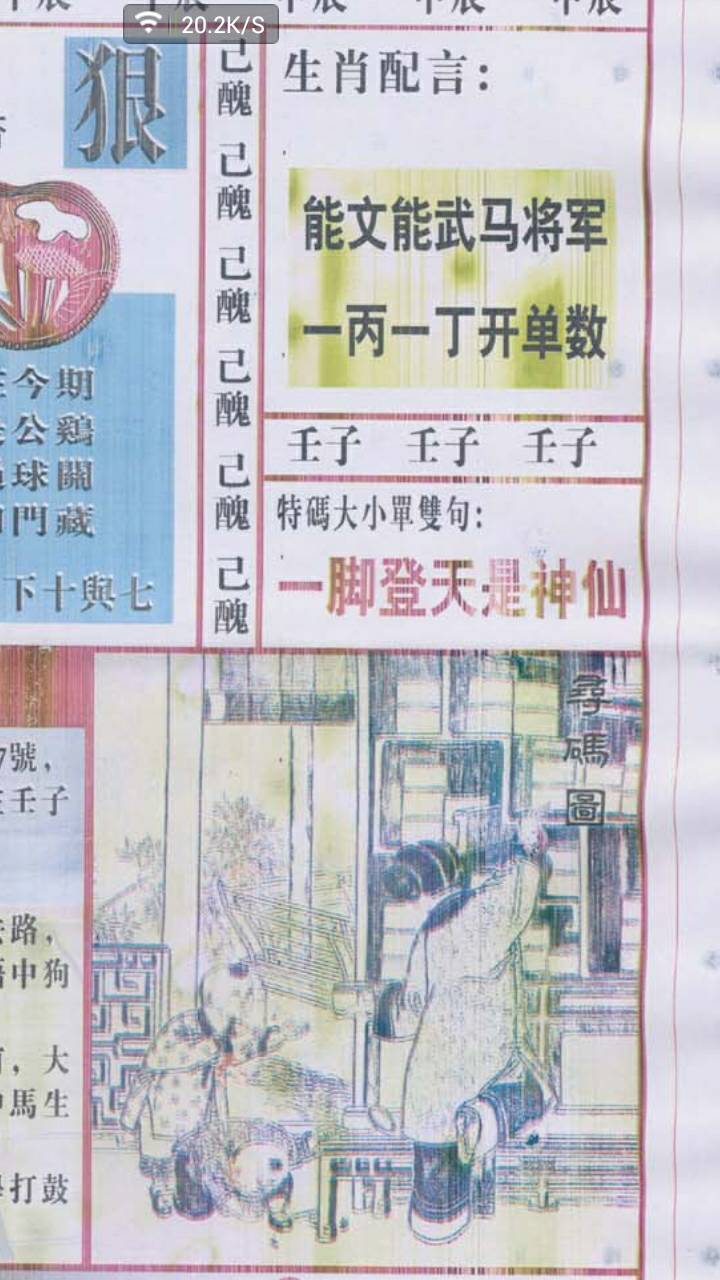 仍是王中王，揭秘生肖之王的神秘面紗——打一生肖，揭秘生肖之王，王中王的神秘面紗——生肖揭秘