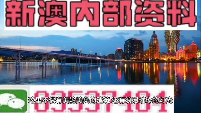 深度解析與探索 第9頁