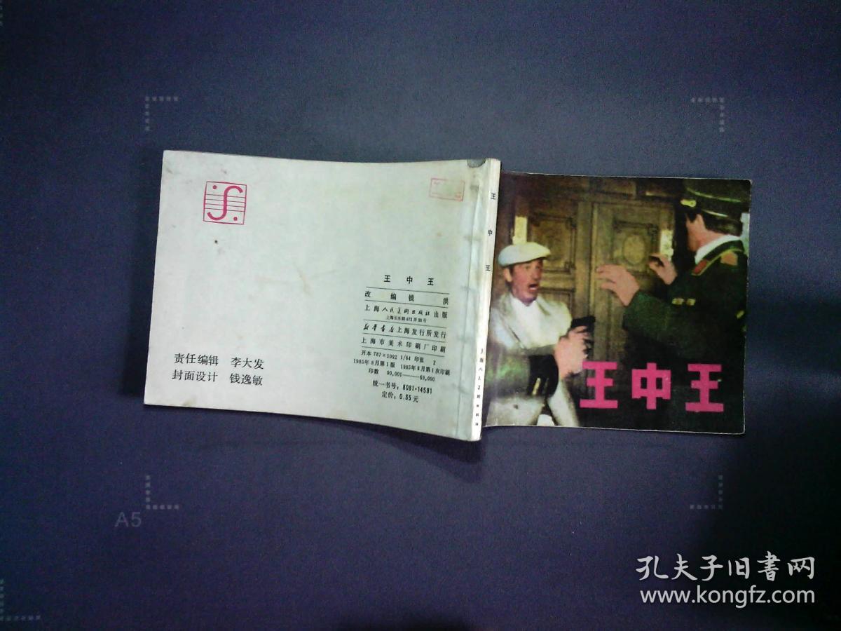 王中王平特一肖王妃正版，深度解析與SEO優(yōu)化策略，王中王平特一肖王妃正版深度解析與SEO優(yōu)化策略探討